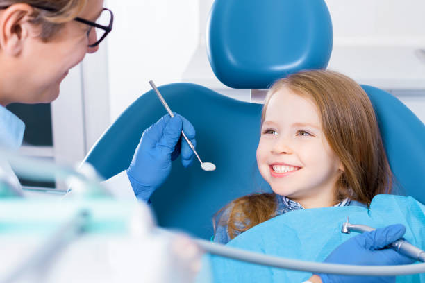 Best TMJ/TMD Treatment  in Colfax, CA