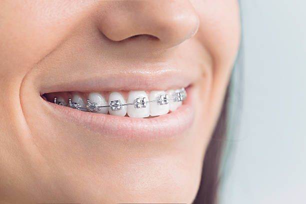 Sleep Apnea Treatment in Colfax, CA